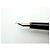 MONTBLANC MEISTERSTUCK CLASSIQUE FÜLBERER MB132464 + ETUI Schwarz - Ansicht 5