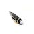MONTBLANC MEISTERSTUCK CLASSIQUE FÜLBERER MB132464 + ETUI Schwarz - Ansicht 6
