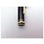 MONTBLANC MEISTERSTUCK CLASSIQUE FÜLBERER MB132464 + ETUI Schwarz - Ansicht 7