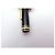 MONTBLANC MEISTERSTUCK CLASSIQUE FÜLBERER MB132464 + ETUI Schwarz - Ansicht 8