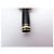 MONTBLANC MEISTERSTUCK CLASSIQUE FÜLBERER MB132464 + ETUI Schwarz - Ansicht 9