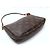 VINTAGE LOUIS VUITTON POCHETTE ACCESSOIRES NM M40712 MONOGRAM HANDTASCHE Braun - Ansicht 3