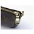 VINTAGE LOUIS VUITTON POCHETTE ACCESSOIRES NM M40712 MONOGRAM HANDTASCHE Braun - Ansicht 6