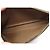 VINTAGE LOUIS VUITTON POCHETTE ACCESSOIRES NM M40712 MONOGRAM HANDTASCHE Braun - Ansicht 8