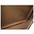 VINTAGE LOUIS VUITTON POCHETTE ACCESSOIRES NM M40712 MONOGRAM HANDTASCHE Braun - Ansicht 9