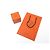 Hermès ANELLO HERMES SELLIER INFLEXIBLE MM H125630B T55 IN ARGENTO 10.8G SILVER RING - vista 13