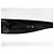 NEUE CHANEL ECKIGE SONNENBRILLE 5541 CC LOGO SCHWARZ BLACK SUNGLASSES - Ansicht 8