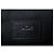 Christian Dior BORSA A MANO DIOR SADDLE NUOVA 1ADPO093CDP-H43E IN TOILE DIAMONDS E PELLE Nero - vista 13