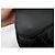Christian Dior BORSA A MANO DIOR SADDLE NUOVA 1ADPO093CDP-H43E IN TOILE DIAMONDS E PELLE Nero - vista 17