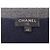 CHANEL CARDIGAN STRICKJACKE ANKERKNÖPFE CAMBON P59182K07741 L 42 AUS KASHMIR Marineblau - Ansicht 12