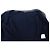 CHANEL CARDIGAN STRICKJACKE ANKERKNÖPFE CAMBON P59182K07741 L 42 AUS KASHMIR Marineblau - Ansicht 4