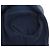 CHANEL CARDIGAN STRICKJACKE ANKERKNÖPFE CAMBON P59182K07741 L 42 AUS KASHMIR Marineblau - Ansicht 5