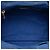 Prada Canapa Mini Handtasche mit Dreieckslogo Mehrfarben - Ansicht 4