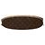 Sac Cabas Louis Vuitton Babylon Marron - vue 3