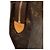 Sac Cabas Louis Vuitton Babylon Marron - vue 8