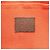 Bolso Tote Louis Vuitton Damier Belem MM Castaño - vista 7