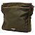 Bolso bandolera Prada Triangle Logo Verde - vista 2