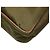 Bolso bandolera Prada Triangle Logo Verde - vista 5