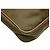 Bolso bandolera Prada Triangle Logo Verde - vista 6