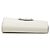 Prada Compact Bi-fold Wallet 2ML049 Weiß - Ansicht 3