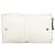 Prada Compact Bi-fold Wallet 2ML049 Weiß - Ansicht 4