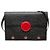 Louis Vuitton Epi Ubro 2WAY Shoulder Clutch Negro