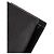 Louis Vuitton Epi Ubro 2WAY Shoulder Clutch Negro - vista 5