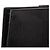 Louis Vuitton Epi Ubro 2WAY Shoulder Clutch Negro - vista 6