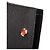 Louis Vuitton Epi Ubro 2WAY Shoulder Clutch Negro - vista 7