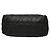 Sac cabas Prada Gaufre Noir - vue 3