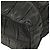 Sac cabas Prada Gaufre Noir - vue 4