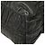 Sac cabas Prada Gaufre Noir - vue 6