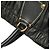 Sac cabas Prada Gaufre Noir - vue 8