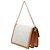 Sac à main Louis Vuitton Dauphine MM Multicolore - vue 2