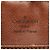 Louis Vuitton Compiegne 23 Clutch M51847 Marrone - vista 10