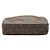 Louis Vuitton Compiegne 23 Clutch M51847 Marrone - vista 3