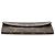 Louis Vuitton Portefeuille Sarah Long Wallet Braun - Ansicht 3