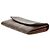 Louis Vuitton Portefeuille Sarah Long Wallet Braun - Ansicht 4