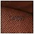 Louis Vuitton Portefeuille Sarah Long Wallet Braun - Ansicht 9