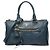 Sac à main Prada 2WAY bleu