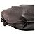 Prada Logo Chain One-Shoulder Bag Purple - view 5