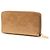 Louis Vuitton Zippy Wallet M61380 Golden Metallisch - Ansicht 2