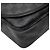 Sac à épaule Louis Vuitton Daniel MM Noir - vue 5