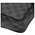 Sac à épaule Louis Vuitton Daniel MM Noir - vue 6
