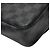 Sac à épaule Louis Vuitton Daniel MM Noir - vue 7