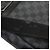 Sac à épaule Louis Vuitton Daniel MM Noir - vue 8