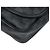Sac Louis Vuitton Damier Graphite Daniel MM Noir - vue 4