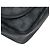 Sac Louis Vuitton Damier Graphite Daniel MM Noir - vue 5