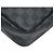 Sac Louis Vuitton Damier Graphite Daniel MM Noir - vue 6