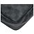 Sac Louis Vuitton Damier Graphite Daniel MM Noir - vue 7